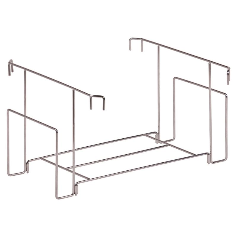 Rack Porte-Accessoires Monolith Classic et Avantgarde 55