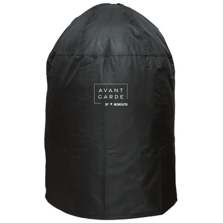 Housse Monolith Avant Garde Classic et TWO.55