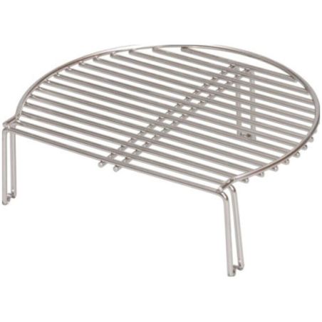 Extension de grille barbecue Junior et Icon Monolith 27cm