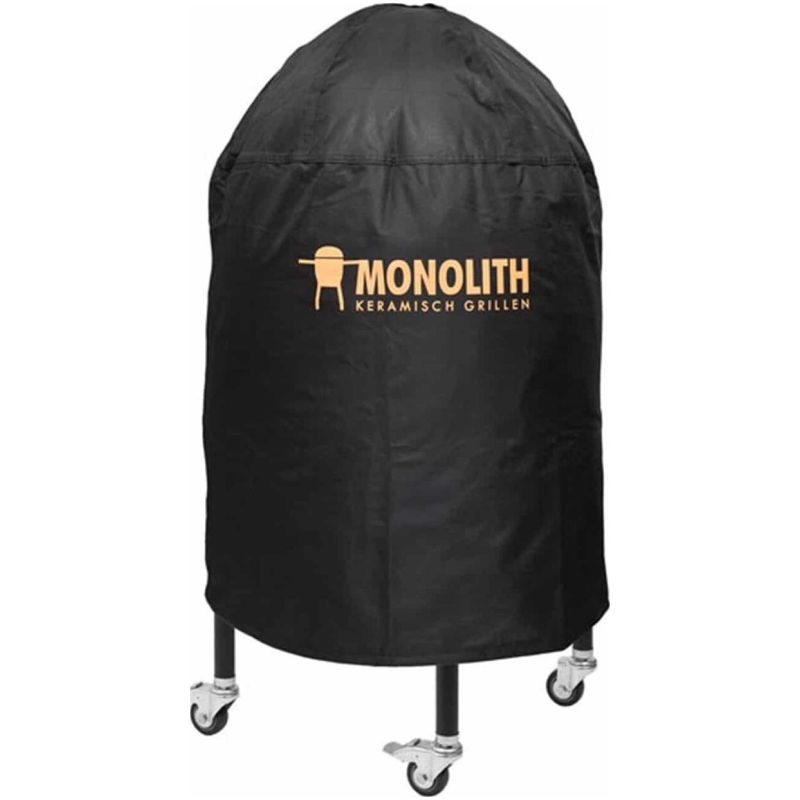 Housse barbecue Monolith LeChef et ONE.66