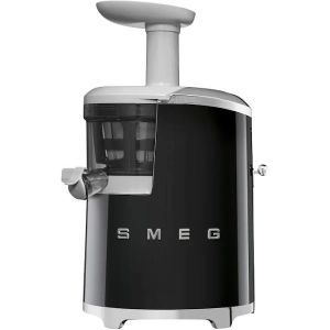 Extracteur de Jus SMEG SJF01