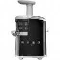 Extracteur de Jus SMEG SJF01