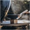 Plaque de cuisson intégrale Monolith LeChef 84 cm