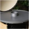 Plaque de cuisson intégrale Monolith LeChef 84 cm