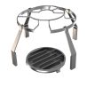 Kit de fumage Monolith LeChef 66