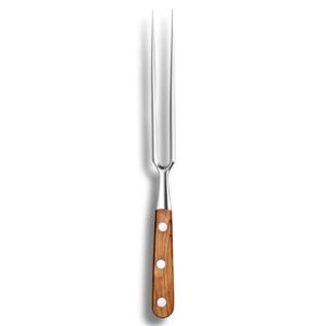 FOURCHETTE 15 CM PROVENCAO S/GAINE