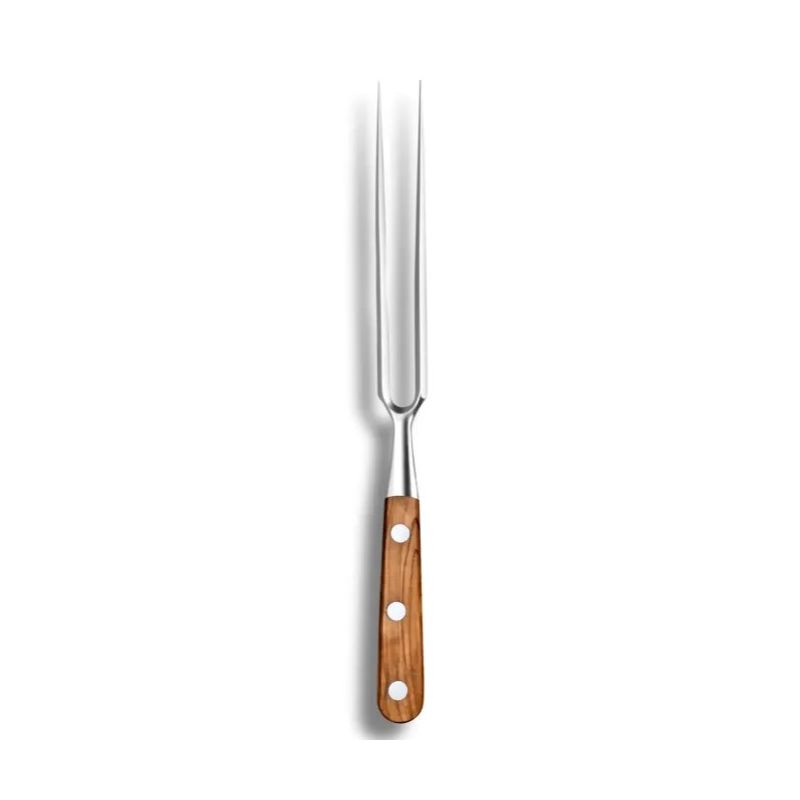 FOURCHETTE 15 CM PROVENCAO S/GAINE