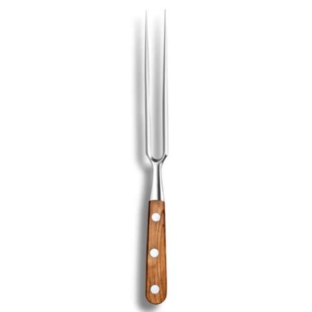 FOURCHETTE 15 CM PROVENCAO S/GAINE