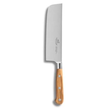 NAKIRI FORGE PROVENCAO 16 CM IDEAL S/BOITE