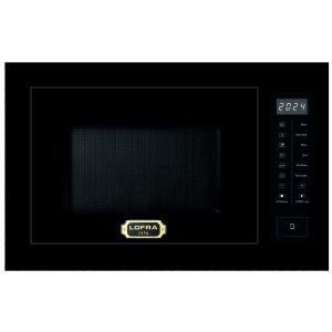 Micro-ondes Encastrable LOFRA FMRx6T25ME DolceVita 25 L
