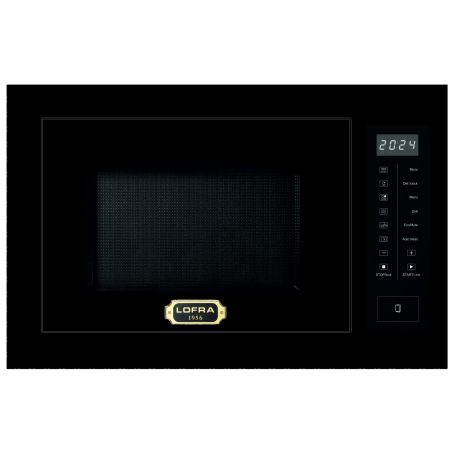 Micro-ondes Encastrable LOFRA FMRx6T25ME DolceVita 25 L