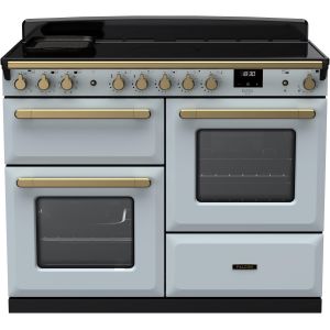 Piano de cuisson FALCON Estel Deluxe 110 cm induction OC