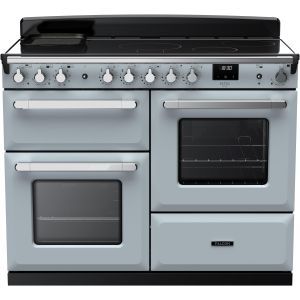 Piano de cuisson FALCON Estel Deluxe 110 cm induction OC