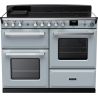 Piano de cuisson FALCON Estel Deluxe 110 cm induction OC