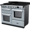 Piano de cuisson FALCON Estel Deluxe 110 cm induction OC