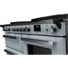 Piano de cuisson FALCON Estel Deluxe 110 cm induction OC