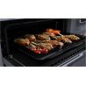Piano de cuisson FALCON Estel Deluxe 110 cm induction OC