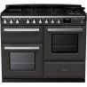 Piano de cuisson FALCON Estel Deluxe 110 cm mixte OC