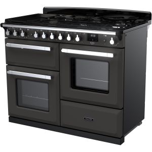 Piano de cuisson FALCON Estel Deluxe 110 cm mixte OC