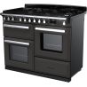 Piano de cuisson FALCON Estel Deluxe 110 cm mixte OC