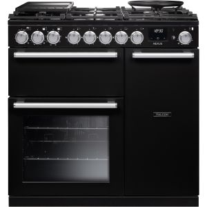 Piano de cuisson FALCON Nexus NGC 90 cm mixte