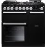 Piano de cuisson FALCON Nexus NGC 90 cm mixte
