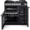 Piano de cuisson FALCON Nexus NGC 90 cm mixte