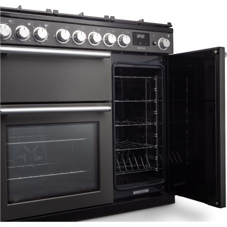 Piano de cuisson FALCON Nexus NGC 90 cm mixte