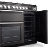 Piano de cuisson FALCON Nexus NGC 90 cm mixte