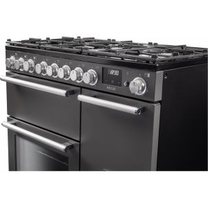 Piano de cuisson FALCON Nexus NGC 90 cm mixte