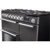 Piano de cuisson FALCON Nexus NGC 90 cm mixte