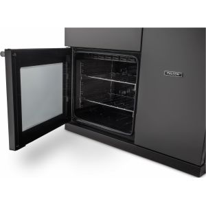 Piano de cuisson FALCON Nexus NGC 90 cm mixte