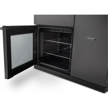 Piano de cuisson FALCON Nexus NGC 90 cm mixte