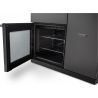 Piano de cuisson FALCON Nexus NGC 90 cm mixte