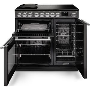 Piano de cuisson FALCON Nexus NGC 90 cm induction