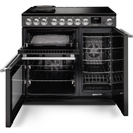 Piano de cuisson FALCON Nexus NGC 90 cm induction