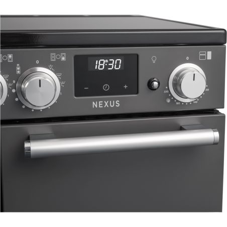 Piano de cuisson FALCON Nexus NGC 90 cm induction
