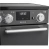 Piano de cuisson FALCON Nexus NGC 90 cm induction