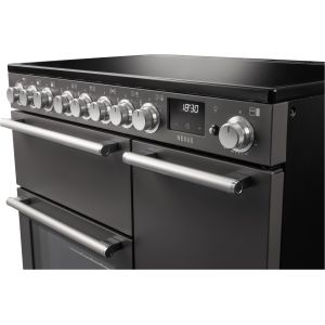 Piano de cuisson FALCON Nexus NGC 90 cm induction