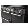Piano de cuisson FALCON Nexus NGC 90 cm induction