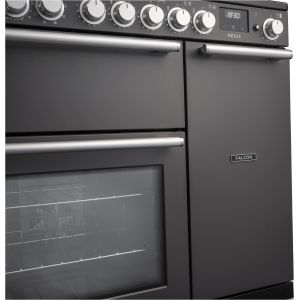 Piano de cuisson FALCON Nexus NGC 90 cm induction