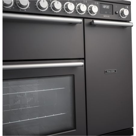 Piano de cuisson FALCON Nexus NGC 90 cm induction