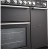 Piano de cuisson FALCON Nexus NGC 90 cm induction