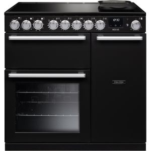 Piano de cuisson FALCON Nexus NGC 90 cm induction