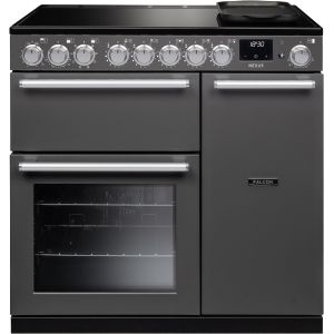 Piano de cuisson FALCON Nexus NGC 90 cm induction