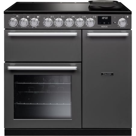 Piano de cuisson FALCON Nexus NGC 90 cm induction