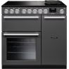 Piano de cuisson FALCON Nexus NGC 90 cm induction