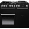 Piano de cuisson FALCON Nexus NGC 100 cm mixte