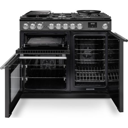 Piano de cuisson FALCON Nexus NGC 100 cm mixte
