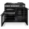 Piano de cuisson FALCON Nexus NGC 100 cm mixte